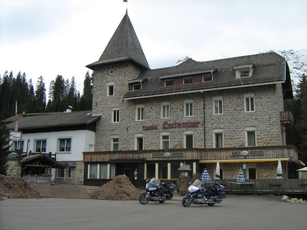 vatertag05-10 101.jpg